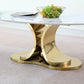 Coffee Tables - 402 - Royal Living Furniture