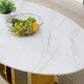 Coffee Tables - 407 - Royal Living Furniture