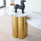 Coffee Tables - 407 - Royal Living Furniture