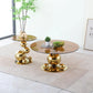 Coffee Tables - 410 - Royal Living Furniture