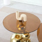 Coffee Tables - 410 - Royal Living Furniture