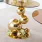 Coffee Tables - 410 - Royal Living Furniture