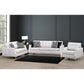 Canadian Made Sofa Set - 4316 - Royal Living Furniture