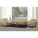 Bedford Chair - Royal Living Furniture