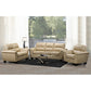 Bedford Loveseat - Royal Living Furniture