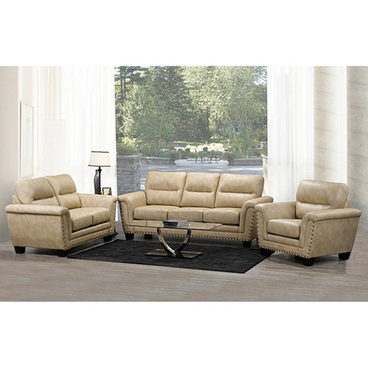 Bedford Sofa - Royal Living Furniture