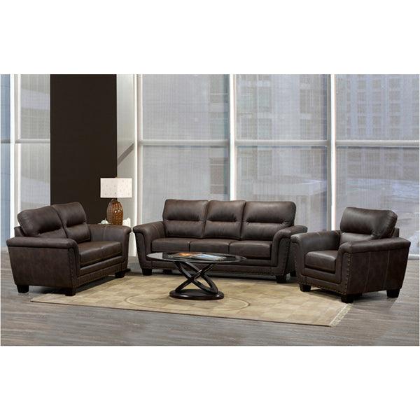 Bedford Chair - Royal Living Furniture