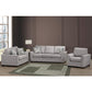 Rayado Custom Sofa- 4416 - Royal Living Furniture