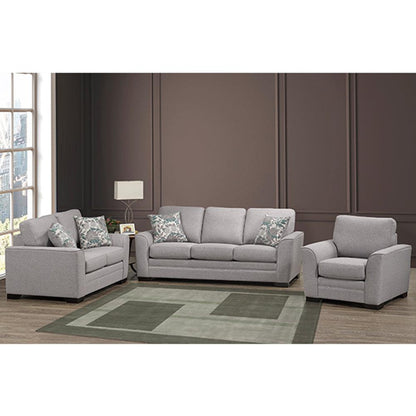 Rayado Custom Chair - 4416 - Royal Living Furniture