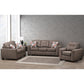 Svalbard Fabric Accent Chair - Royal Living Furniture