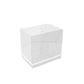 Richmond Lift top Bedroom Set - Royal Living Furniture