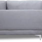 OSLO - Sectional Sofa - Royal Living Furniture