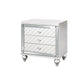 Kyla Bedroom Set - Royal Living Furniture