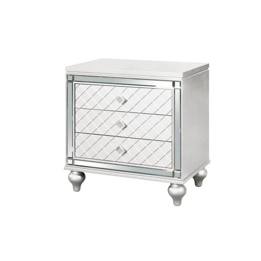 Kyla Bedroom Set - Royal Living Furniture