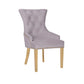 Chicago Dining Chairs - Royal Living Furniture