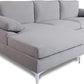 OSLO - Sectional Sofa - Royal Living Furniture