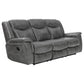 Motion Recliner Sofa Collection - Royal Living Furniture