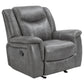 Motion Recliner Sofa Collection - Royal Living Furniture