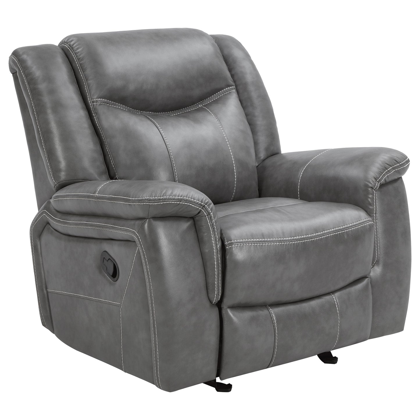 Motion Recliner Sofa Collection - Royal Living Furniture