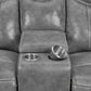 Motion Recliner Sofa Collection - Royal Living Furniture
