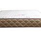 Spinal Care Mattress - Royal Living Furniture