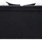 Acme Black Sofa Set
