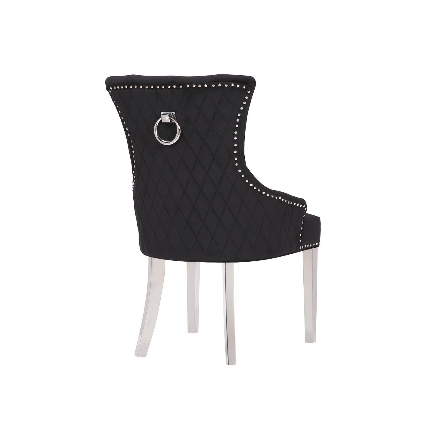 Chicago Dining Chairs - Royal Living Furniture