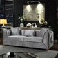 Valencia - Luxury Turkish Sofa Set - Royal Living Furniture