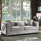 Valencia - Luxury Turkish Sofa Set - Royal Living Furniture
