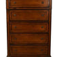 Chelsea Bedroom Set - Royal Living Furniture