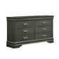 Brooklyn - Bedroom Set - Royal Living Furniture