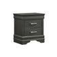 Brooklyn - Bedroom Set - Royal Living Furniture