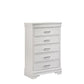 Brooklyn - Bedroom Set - Royal Living Furniture