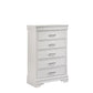 Brooklyn - Bedroom Set - Royal Living Furniture