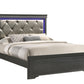 Brooklyn - Bedroom Set - Royal Living Furniture