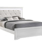 Brooklyn Queen Bed - Royal Living Furniture