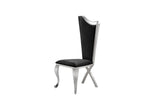Ella Dining Chairs - Royal Living Furniture