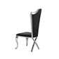 Ella Dining Chairs - Royal Living Furniture