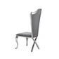 Ella Dining Chairs - Royal Living Furniture