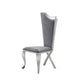 Ella Dining Chairs - Royal Living Furniture