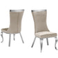 Jane Dining Chairs - Royal Living Furniture