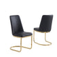 Dining Chairs - CH333 - Royal Living Furniture