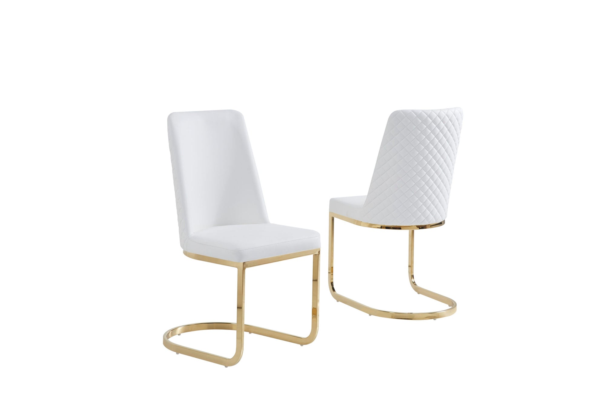 Dining Chairs - CH333 - Royal Living Furniture