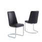 Dining Chairs - CH555 - Royal Living Furniture