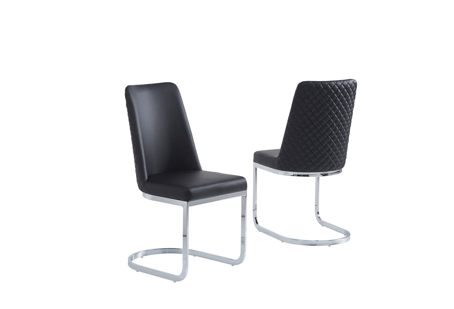 Dining Chairs - CH555 - Royal Living Furniture
