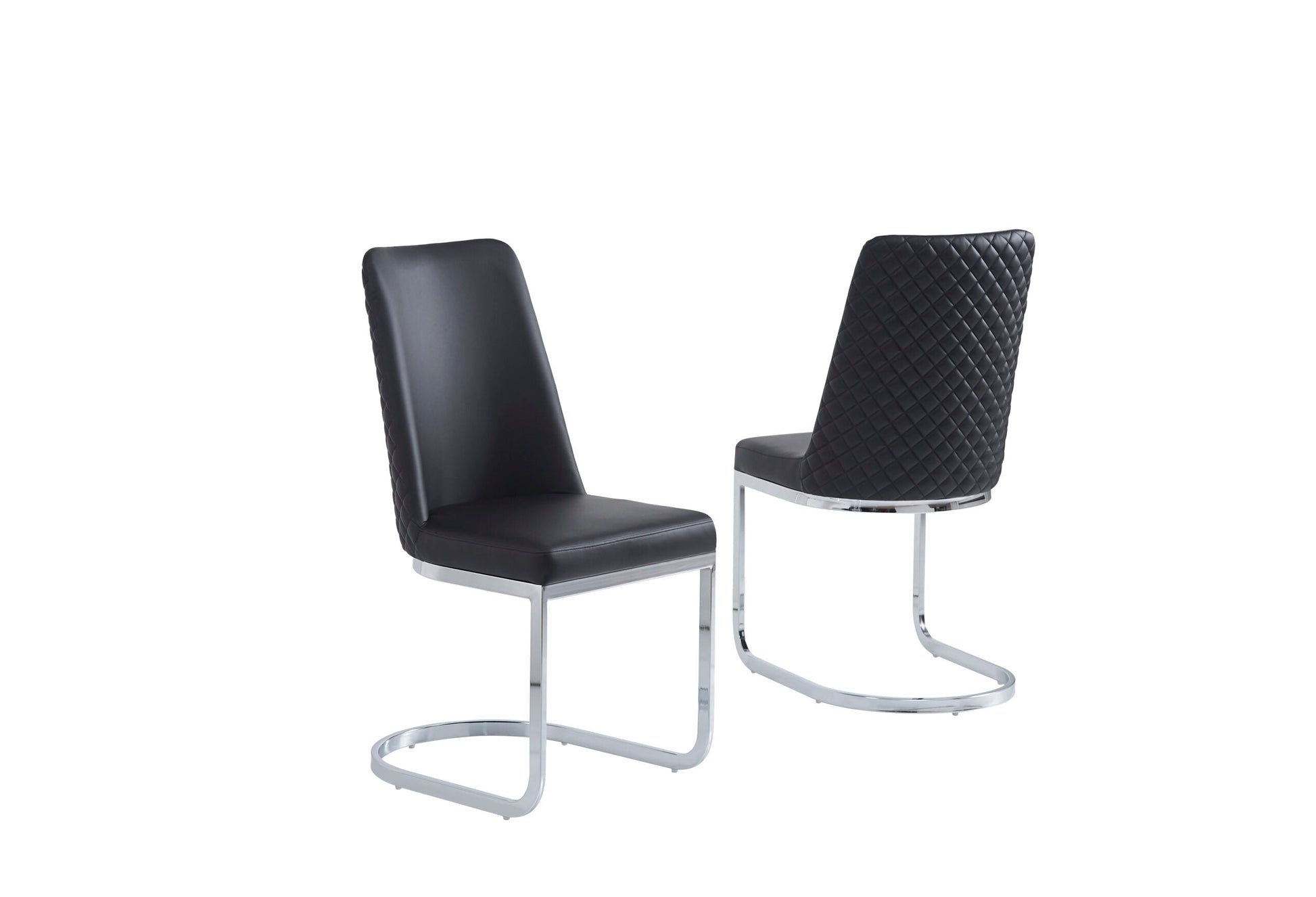 Dining Chairs - CH555 - Royal Living Furniture