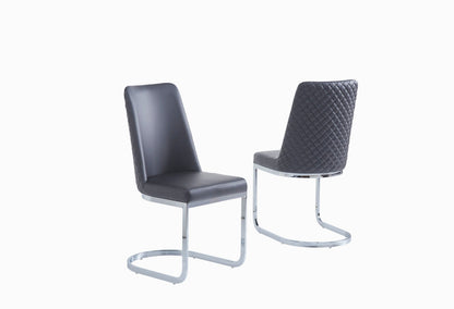 Dining Chairs - CH555 - Royal Living Furniture