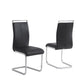 Dining Chairs - CH888 - Royal Living Furniture