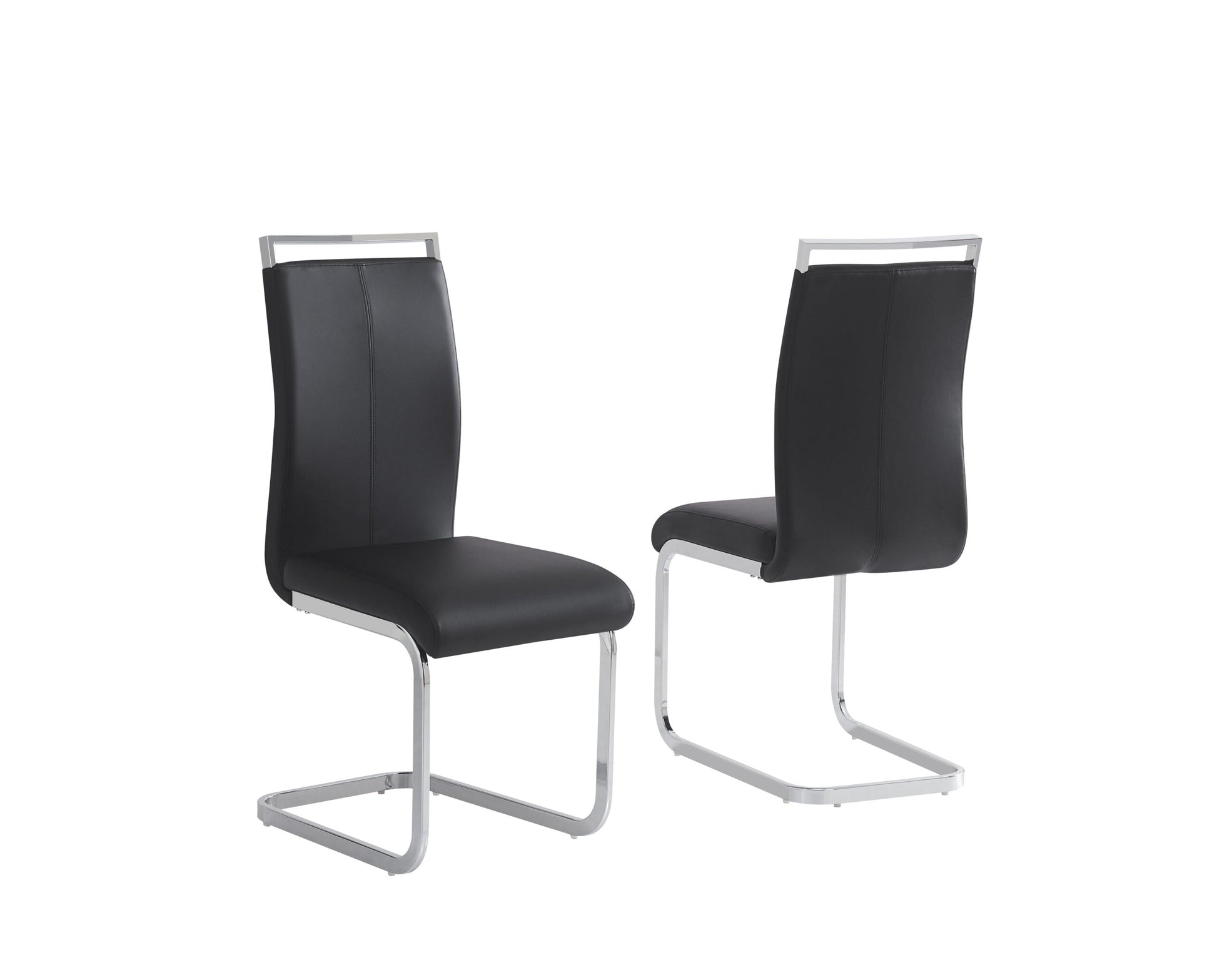 Dining Chairs - CH888 - Royal Living Furniture
