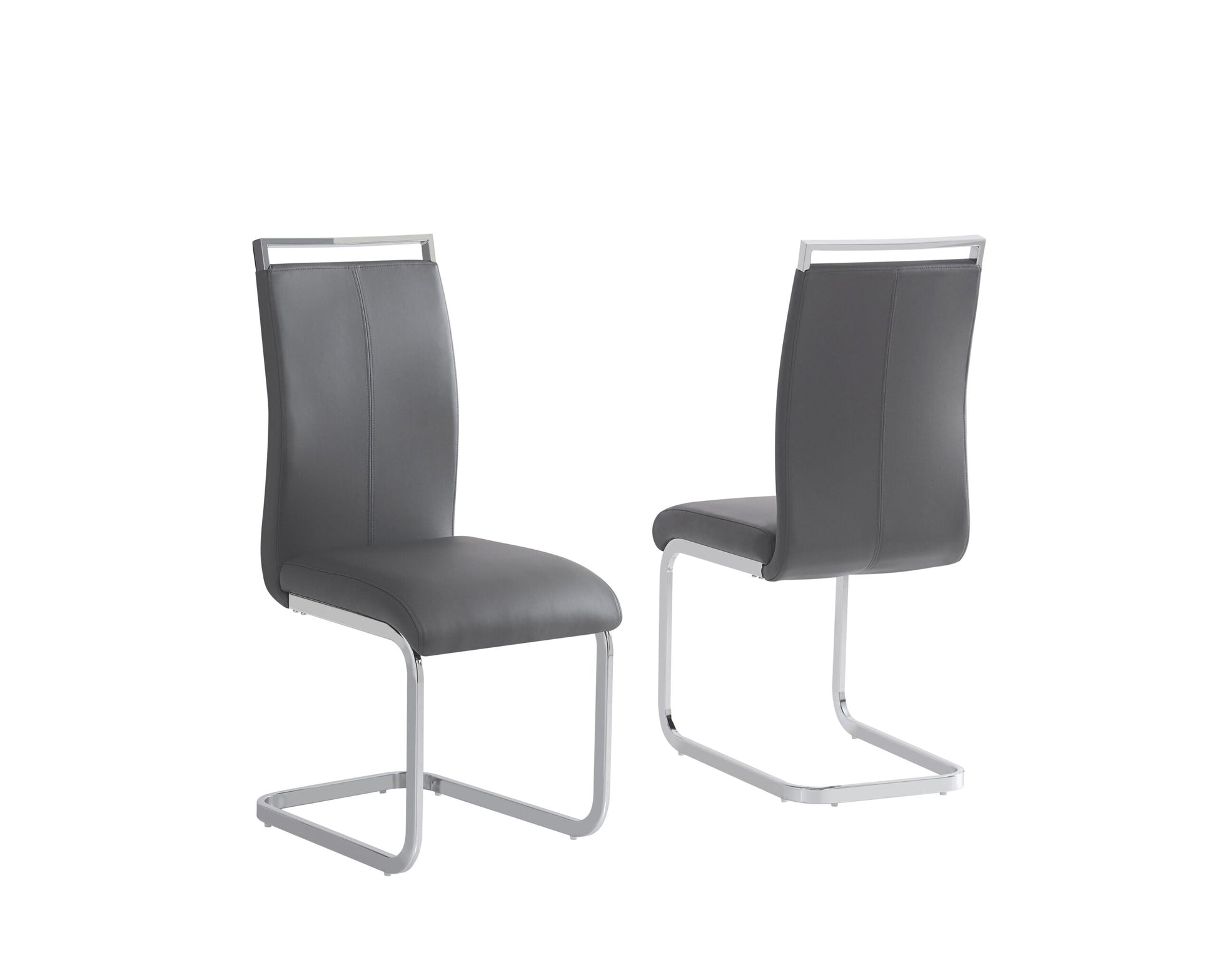 Dining Chairs - CH888 - Royal Living Furniture